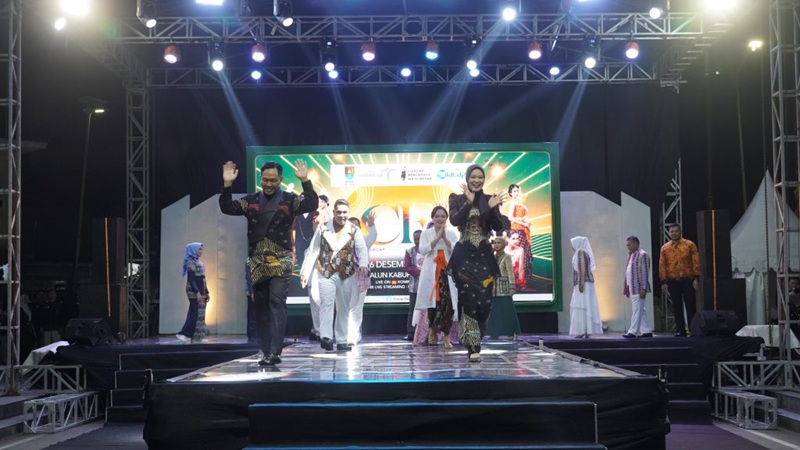 Toko & Retail di Cilacap 2026: Apa yang Bakal Muncul di Jalan-Jalan Lokal?